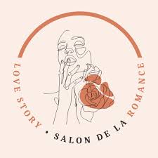 Salon de la Romance - Mons 2023